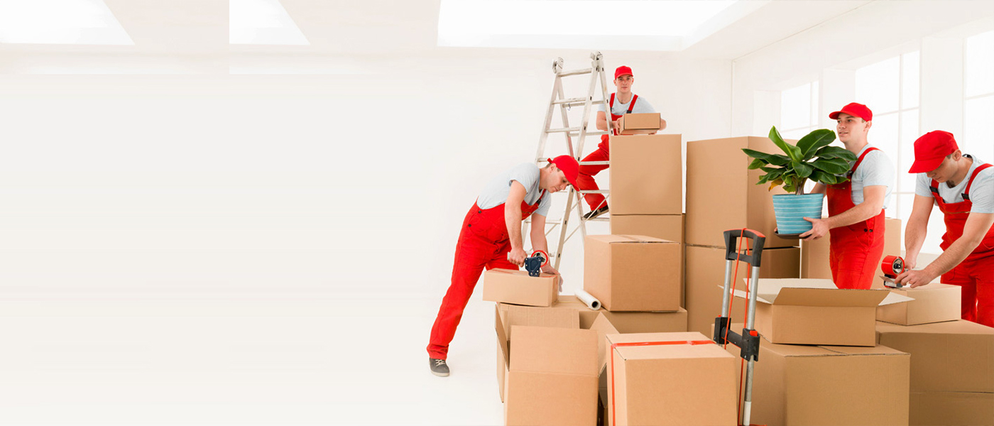 Aksaray Evden Eve Nakliyat